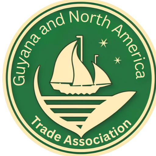 Guyana and North America Trade Association